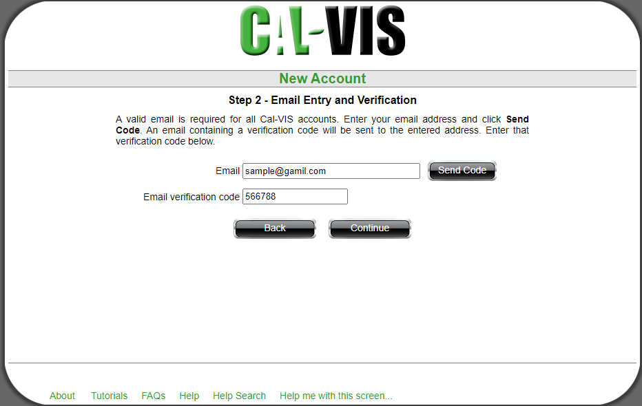 Obtaining and Installing BAR-OIS Software