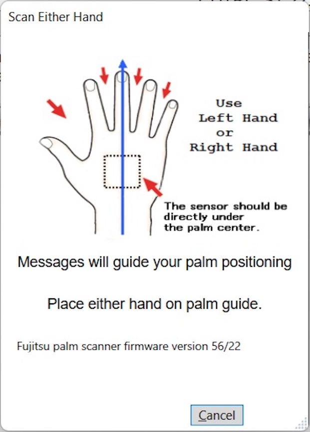 California BAROIS Client FAQs